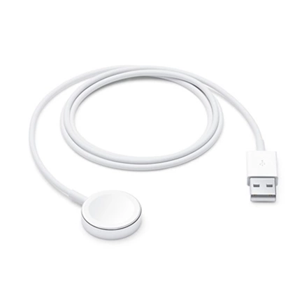 Apple Watch Magnetic Charging Cable (1 m)
