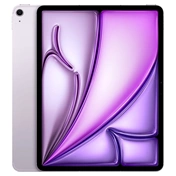 Apple  iPad Air 13"  (M3) Wi-Fi 128GB - Purple (2025)
