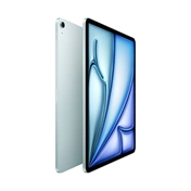 Apple iPad Air (2024) 13" 256GB Wi-Fi kék