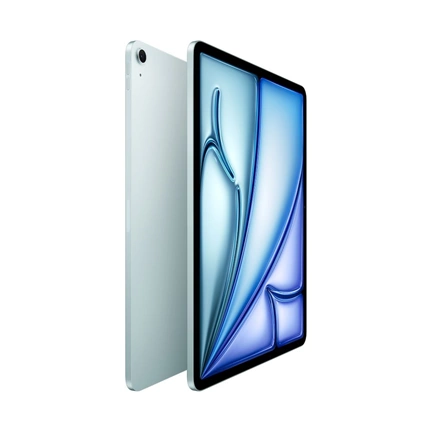Apple iPad Air (2024) 13" 256GB Wi-Fi kék