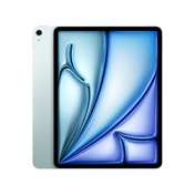 Apple iPad Air (2024) 13" 256GB Wi-Fi kék