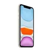 Apple iPhone 11 128GB White (2020)