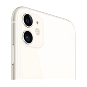 Apple iPhone 11 128GB White (2020)