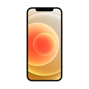 Apple iPhone 12 128GB fehér