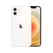 Apple iPhone 12 128GB fehér