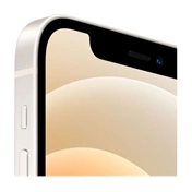 Apple iPhone 12 128GB fehér