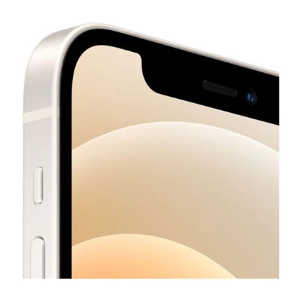 Apple iPhone 12 128GB fehér