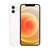 Apple iPhone 12 128GB fehér