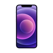 Apple iPhone 12 64GB lila