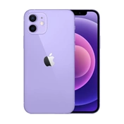 Apple iPhone 12 64GB lila