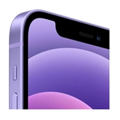 Apple iPhone 12 64GB lila