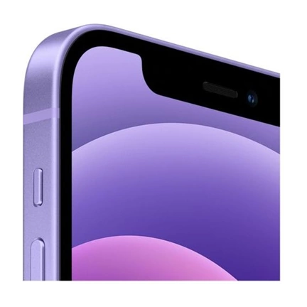 Apple iPhone 12 64GB lila