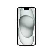 Apple iPhone 15 128GB Black