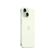 Apple iPhone 15 128GB Green