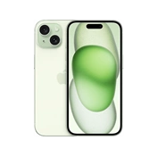 Apple iPhone 15 128GB Green