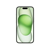 Apple iPhone 15 128GB Green