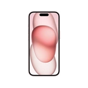 Apple iPhone 15 256GB Pink