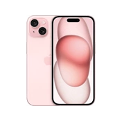 Apple iPhone 15 256GB Pink