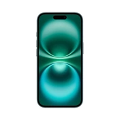 Apple iPhone 16 128GB Teal Okostelefon