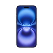 Apple iPhone 16 Plus 128GB Ultramarine Okostelefon