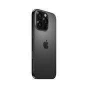 Apple iPhone 16 Pro 128GB Black Titanium