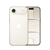 Apple iPhone Air okostelefon – 1TB világos arany