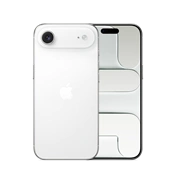 Apple iPhone Air okostelefon – 512GB felhőfehér