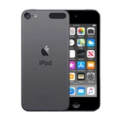 Apple iPod Touch 128GB (7th gen) Space Grey