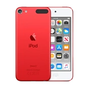 Apple iPod Touch 256GB (7th gen) Red