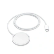 Apple mx6x3zm/a 1m MagSafe töltő