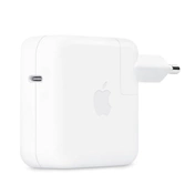 Apple mxn53zm/a 70W USB-C fehér hálózati adapter