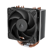 Arctic Freezer 36-S (Bulk) processzorhűtő - Intel LGA 1700/1851/1954, AMD Socket AM4/AM5