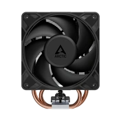 Arctic Freezer 36-S (Bulk) processzorhűtő - Intel LGA 1700/1851/1954, AMD Socket AM4/AM5