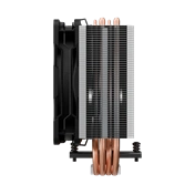 Arctic Freezer 36-S (Bulk) processzorhűtő - Intel LGA 1700/1851/1954, AMD Socket AM4/AM5