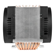 Arctic Freezer 4U-M Ampere processzorhűtő AMD SP6/SP3 sTR5/TR4/sWRX8/sTRX4 Intel LGA4677/LGA4189 LGA4926
