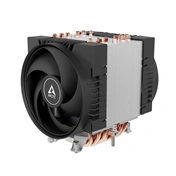 Arctic Freezer 4U-SP5 processzorhűtő AMD SP5