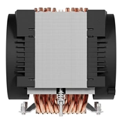 Arctic Freezer 4U-SP5 processzorhűtő AMD SP5