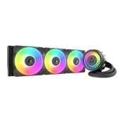 Arctic Liquid Freezer III Pro 360 A-RGB SI OEM