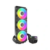 Arctic Liquid Freezer III Pro 360 A-RGB SI OEM