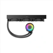 Arctic Liquid Freezer III Pro 360 A-RGB SI OEM