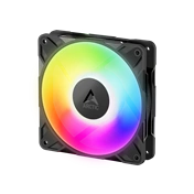 Arctic Liquid Freezer III Pro 360 A-RGB SI OEM
