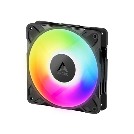 Arctic Liquid Freezer III Pro 360 A-RGB SI OEM
