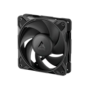 Arctic Liquid Freezer III Pro 360 SI OEM