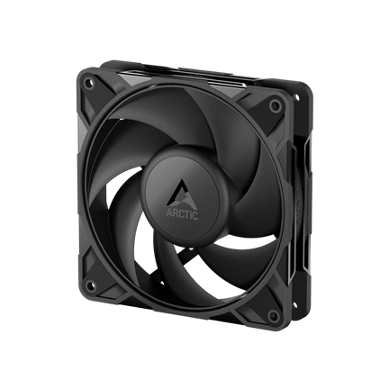 Arctic Liquid Freezer III Pro 360 SI OEM