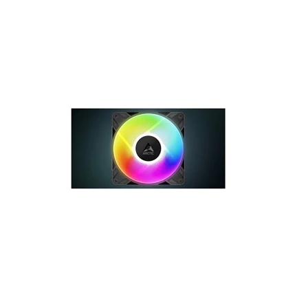 Arctic P12 Pro A-RGB