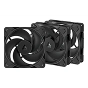 Arctic P14 Pro Reverse - 3 Pack