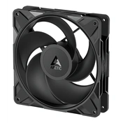 Arctic P14 Pro Reverse - 3 Pack