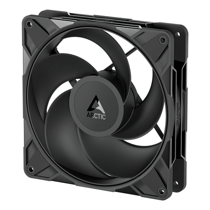 Arctic P14 Pro Reverse - 3 Pack