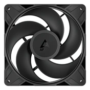 Arctic P14 Pro Reverse - 3 Pack