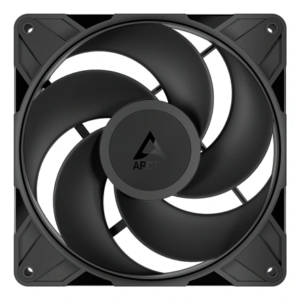 Arctic P14 Pro Reverse - 3 Pack